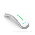 Kabelgebundener Supermarkt Barcode Scanner